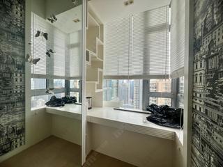 灣仔 - 壹環 06