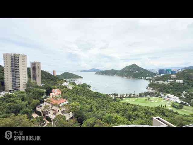 Repulse Bay - 37, Repulse Bay Road Block 2 01