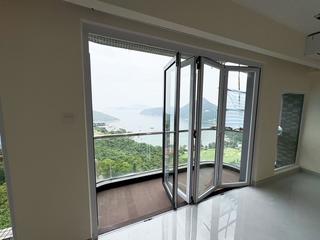 浅水湾 - 浅水湾道37号2座 04