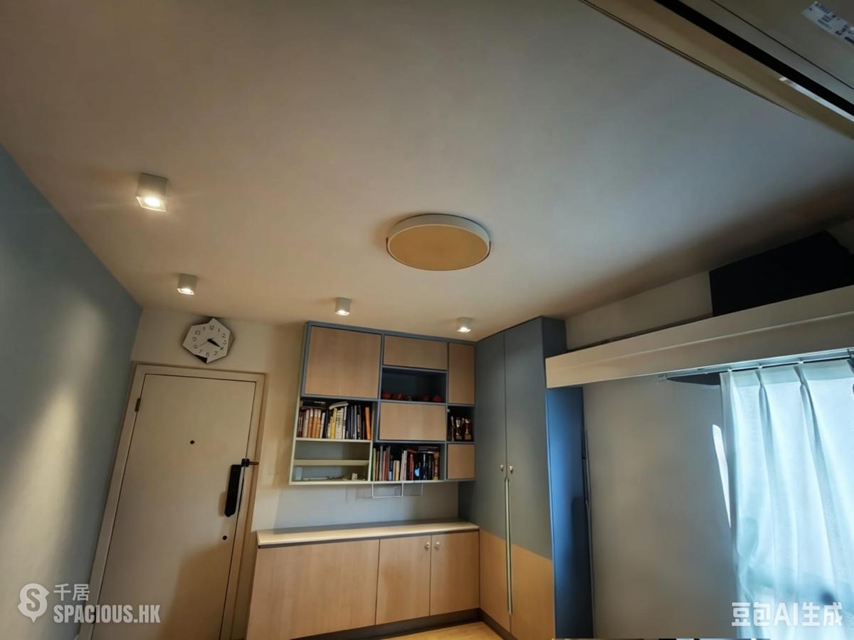 Aberdeen - South View Garden 01