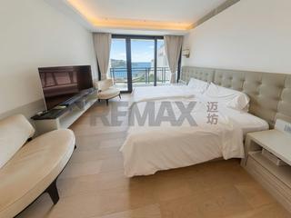 Chung Hom Kok - Pinewaver Villas 07