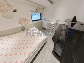 Chung Hom Kok - Pinewaver Villas 12