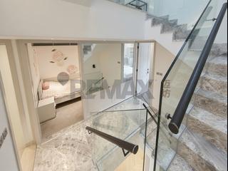 Chung Hom Kok - Pinewaver Villas 15