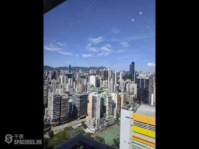 佐敦 - GRAND AUSTIN 10