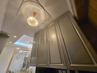佐敦 - GRAND AUSTIN 14