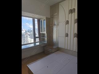 佐敦 - GRAND AUSTIN 18