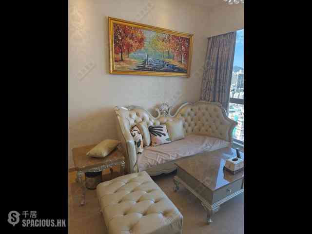 佐敦 - GRAND AUSTIN 20