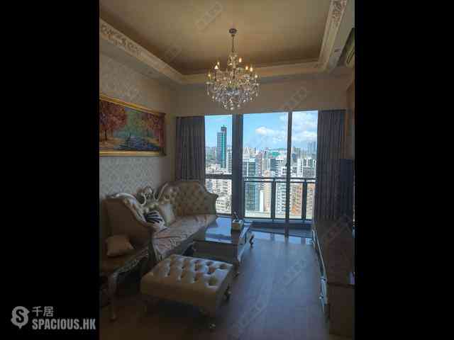 佐敦 - GRAND AUSTIN 22