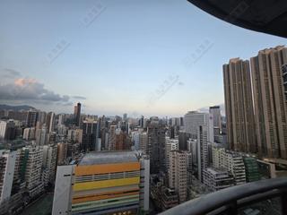 佐敦 - GRAND AUSTIN 26