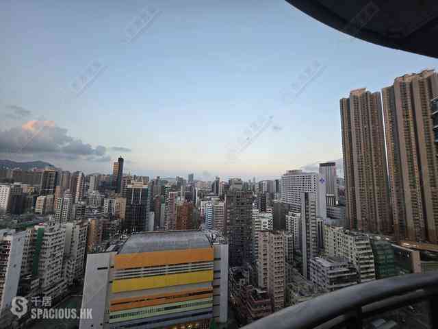 佐敦 - GRAND AUSTIN 26