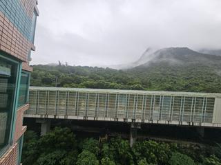 马鞍山 - 翠拥华庭1座 04