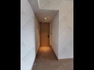 Wong Chuk Hang - The Southside Phase 2 La Marina Tower 2A 02