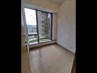 Wong Chuk Hang - The Southside Phase 2 La Marina Tower 2A 05