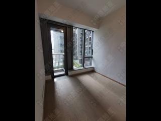 Wong Chuk Hang - The Southside Phase 2 La Marina Tower 2A 07