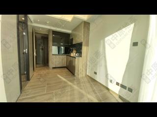 Sai Ying Pun - One・Artlane 03