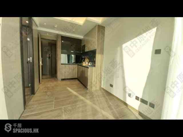 Sai Ying Pun - One・Artlane 03