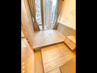 Sai Ying Pun - 63, Pokfulam Emerald House (Tower 2) 05