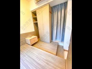 Sai Ying Pun - 63, Pokfulam Emerald House (Tower 2) 06