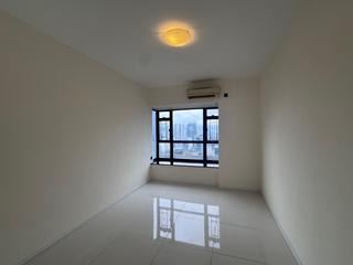 中半山 - 嘉兆臺4座 05