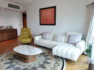 Mid Levels Central - Regence Royale Tower 1 08