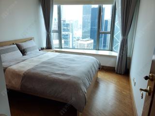 Mid Levels Central - Regence Royale Tower 1 10