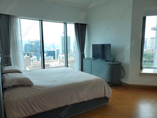 Mid Levels Central - Regence Royale Tower 1 11