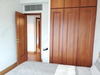Mid Levels Central - Regence Royale Tower 1 13