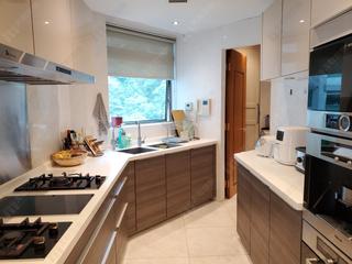 Mid Levels Central - Regence Royale Tower 1 17