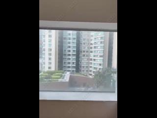 西九龍 - 漾日居 02