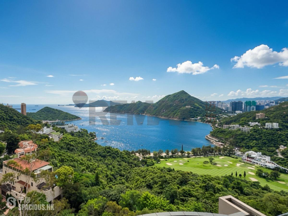 浅水湾 - 浅水湾道37号 01