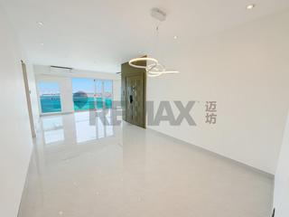 浅水湾 - 浅水湾道37号 02