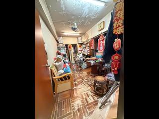Wan Chai - Gold Harbour Mansion 05