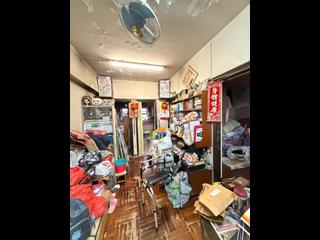 Wan Chai - Gold Harbour Mansion 12