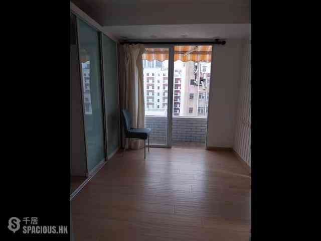 North Point - Harbour Court 02