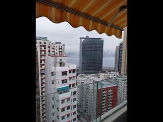 北角 - 海港閣 03