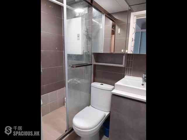 North Point - Harbour Court 05