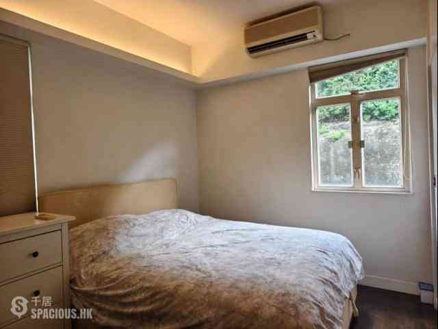 Stubbs Road - Mandarin Villa 04