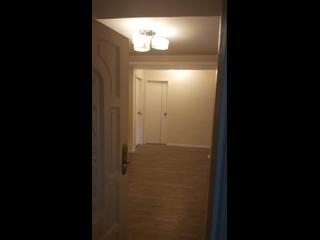 North Point - Chaton House 09