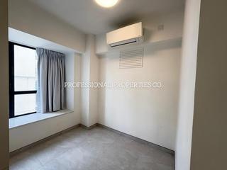 Mid Levels Central - Vantage Park 03