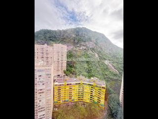 Mid Levels Central - Vantage Park 04
