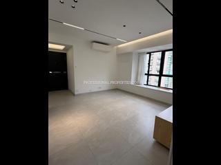 Mid Levels Central - Vantage Park 07
