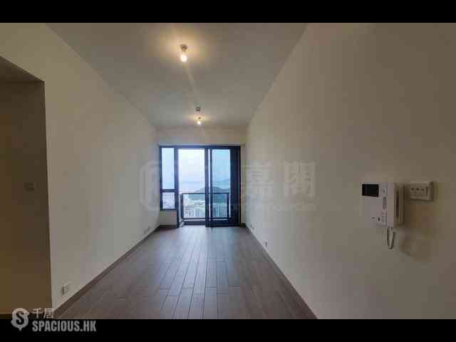 Lohas Park - Lohas Park Phase 4B Wings At Sea Ii Block 3A 02
