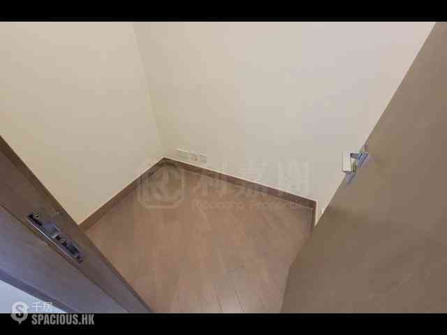Lohas Park - Lohas Park Phase 4B Wings At Sea Ii Block 3A 03