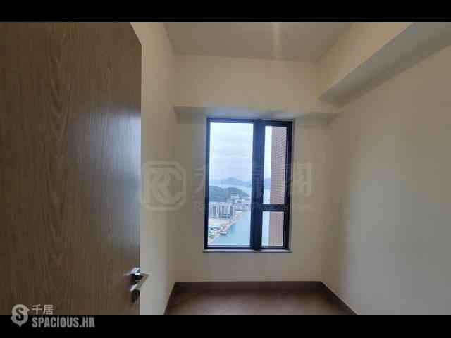 Lohas Park - Lohas Park Phase 4B Wings At Sea Ii Block 3A 04