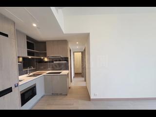 Lohas Park - Lohas Park Phase 4B Wings At Sea Ii Block 3A 06