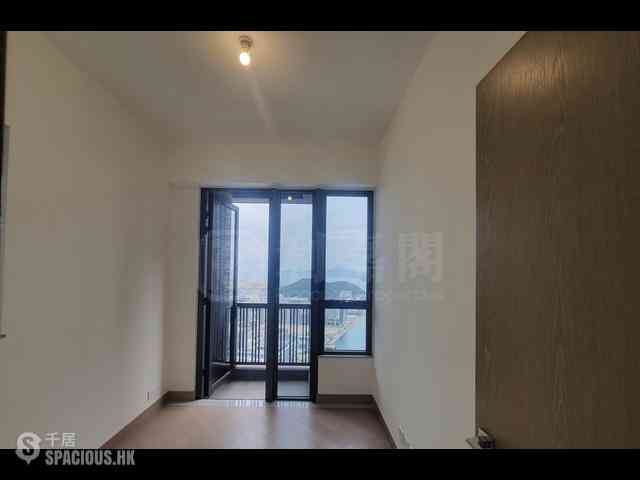 Lohas Park - Lohas Park Phase 4B Wings At Sea Ii Block 3A 09
