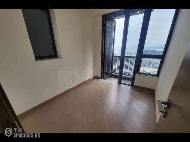 Lohas Park - Lohas Park Phase 4B Wings At Sea Ii Block 3A 10