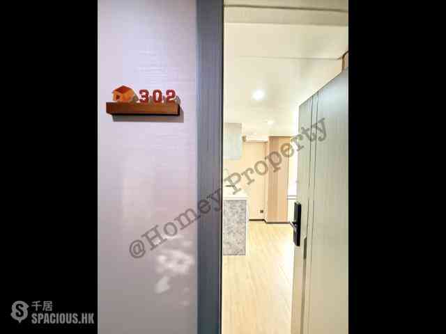 Causeway Bay - Prospect Mansion 02