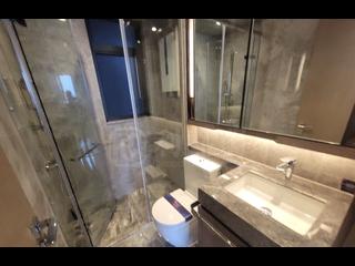 Lohas Park - Lohas Park Phase 4B Wings At Sea Ii Block 3A 11