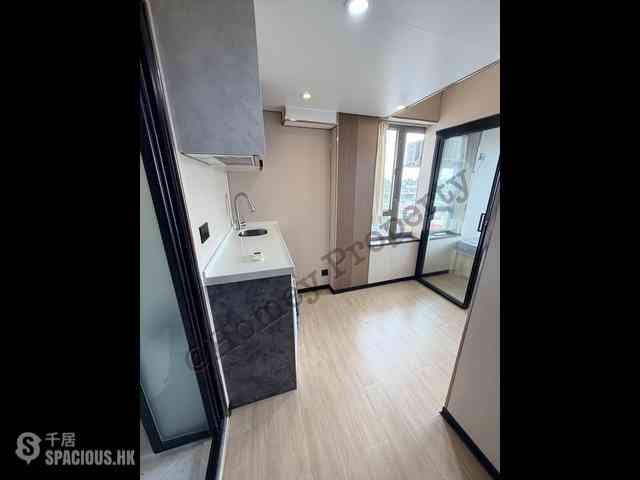 Causeway Bay - Prospect Mansion 04